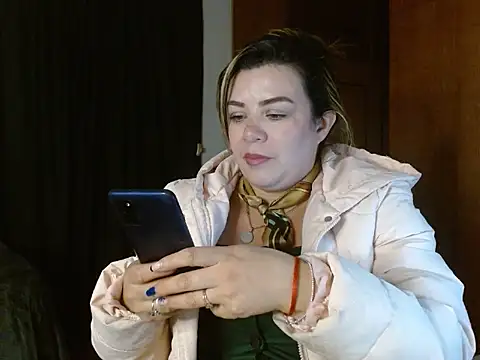 2416Angelita-latin live-chat rom
