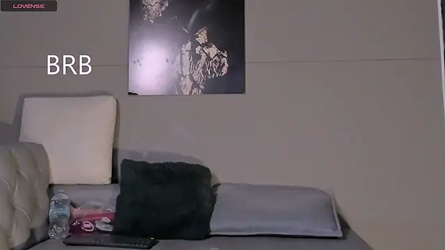 Sala de chat en directo de AliceFit_212