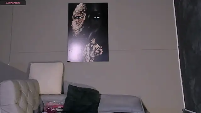 Sala de chat ao vivo de AliceFit_212