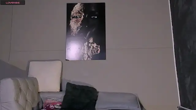 AliceFit_212 – live chatrum