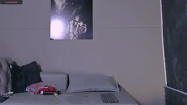 Chat ao vivo de AliceFit_212