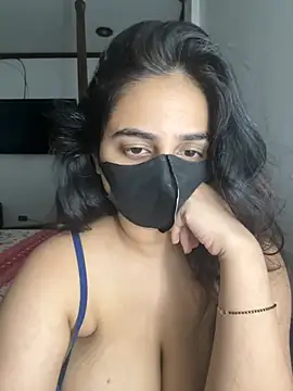 aisha1630 – live chatrum