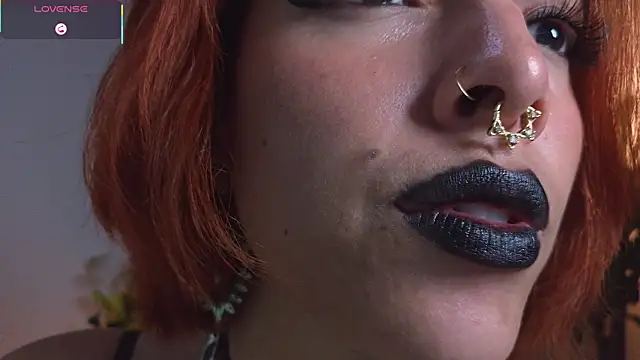 bri_von_dhara__ Cameră chat live