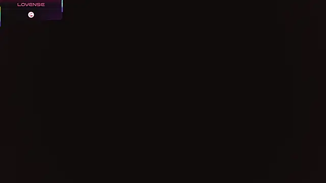 bri_von_dhara__ Cameră chat live