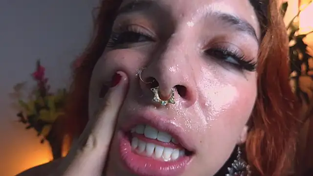 Chat ao vivo de bri_von_dhara__