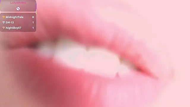 bri_von_dhara__ – live chatrum