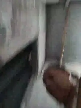 Ruby-Hot-Milf Cameră chat live