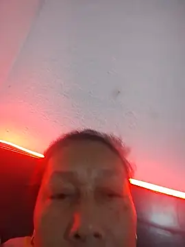 Ruby-Hot-Milf – Naživo chatovacia miestnosť