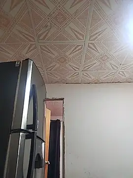 Ruby-Hot-Milf Cameră chat live