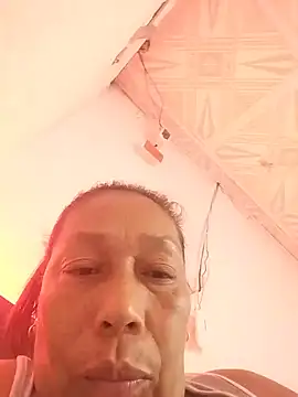 Ruby-Hot-Milf Cameră chat live