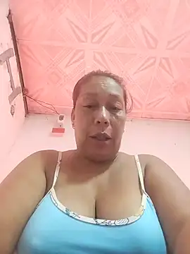 Ruby-Hot-Milf Cameră chat live