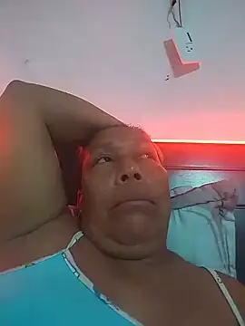 Ruby-Hot-Milf's Live Chat Room
