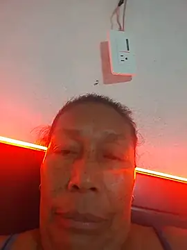 Ruby-Hot-Milf's Live Chat Room