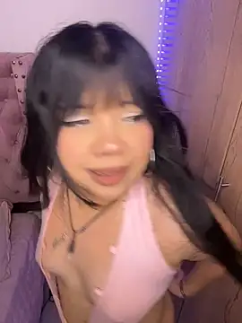 Chat XXX Live April_park