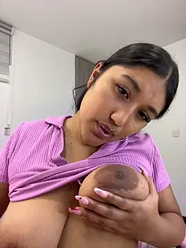SharaRous Cameră chat live