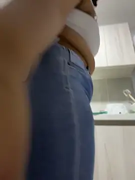 Živá chatovací místnost Rizos_hot_official