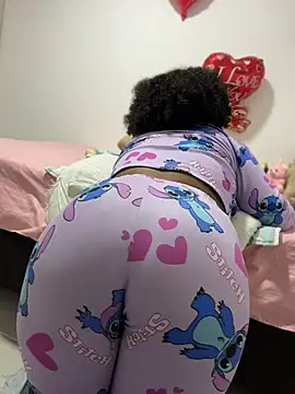 Rizos_hot_officialのライブチャットルーム