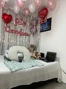 Rizos_hot_official Cameră chat live