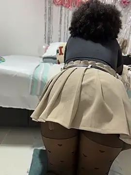 Rizos_hot_official Cameră chat live