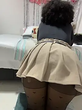 Chat soba uživo modela Rizos_hot_official