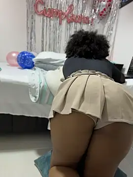 Rizos_hot_official: δωμάτιο απευθείας συνομιλίας