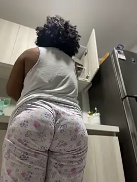 Rizos_hot_official Cameră chat live