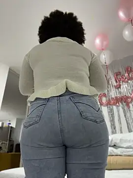 Phòng Chat Trực Tiếp Rizos_hot_official