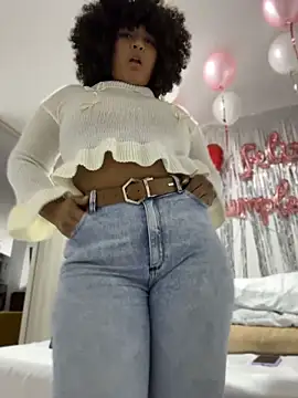 Rizos_hot_official's Live Chat Room