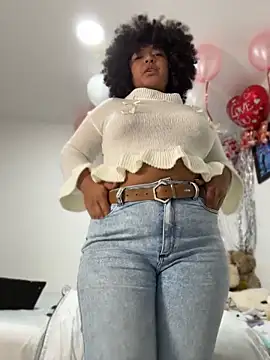 Chat soba uživo modela Rizos_hot_official