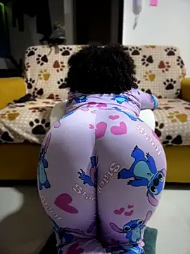 Rizos_hot_official Live Chatraum