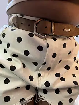 Chatroom en direct de Rizos_hot_official