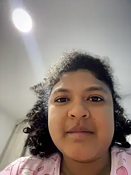 Rizos_hot_official Live Chatrum