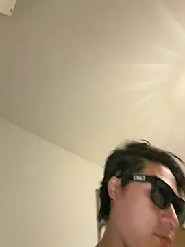 ak_channel Cameră chat live