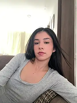Sala de chat en directo de imrose_mar1423