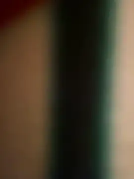 DIAMOUNDA Live Chatraum