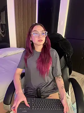 Red_kytty6 – live chatrum