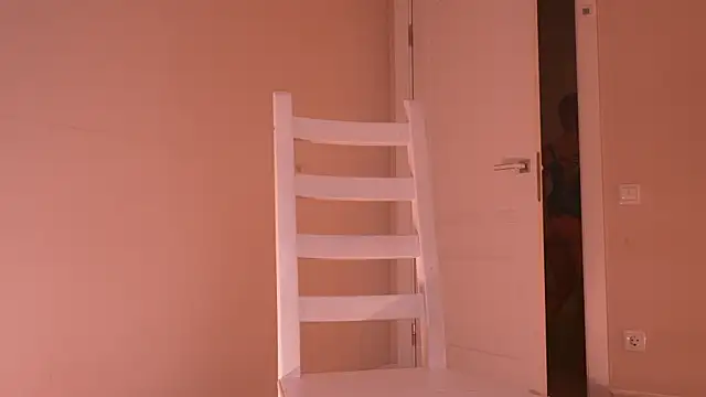 Miablueye 실시간 채팅방