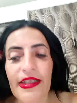 Chat ao vivo de Gecenin_Kralicesi