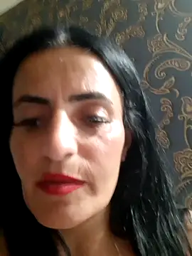 Gecenin_Kralicesi: δωμάτιο απευθείας συνομιλίας