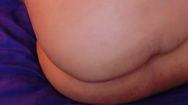 fat_naughtyassのライブチャットルーム