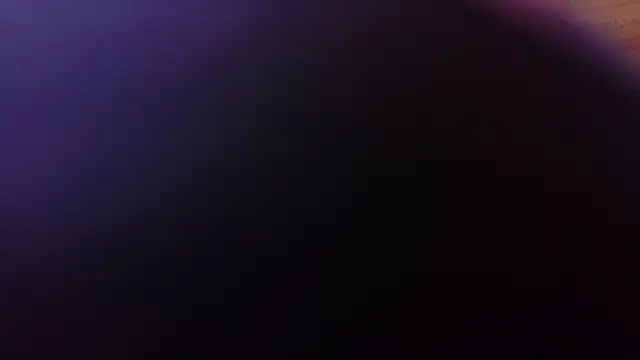 fat_naughtyassn Live chat-huone