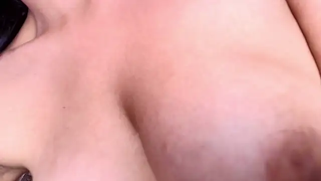 jennifer_Scot Cameră chat live