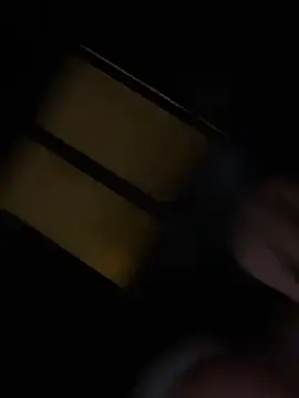 mellowhoney 现场聊天室