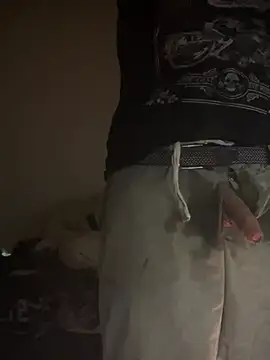donimani Cameră chat live