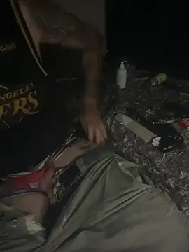 donimani Live Chatraum