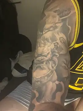 donimani Cameră chat live