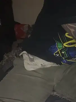 Chat ao vivo de donimani