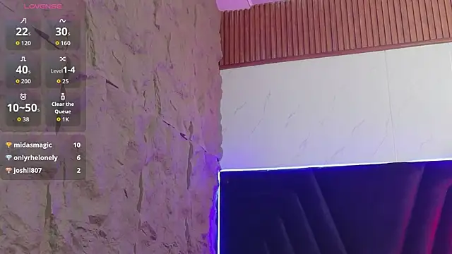 Chat soba uživo modela mamaneedsfun