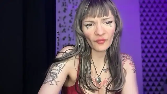 Živá chatovací místnost Lotnosc