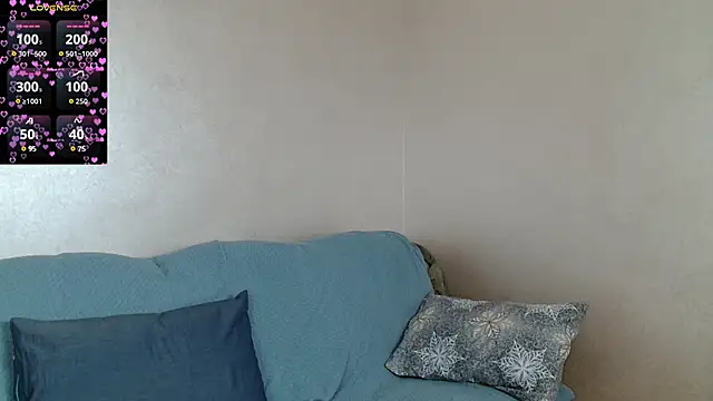 juicegirl3408's Live Chat Room